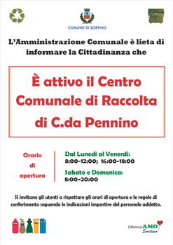Manifesto CCR