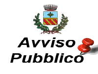 avviso