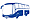 ico bus