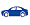 ico car