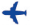 ico fly