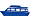 ico ship